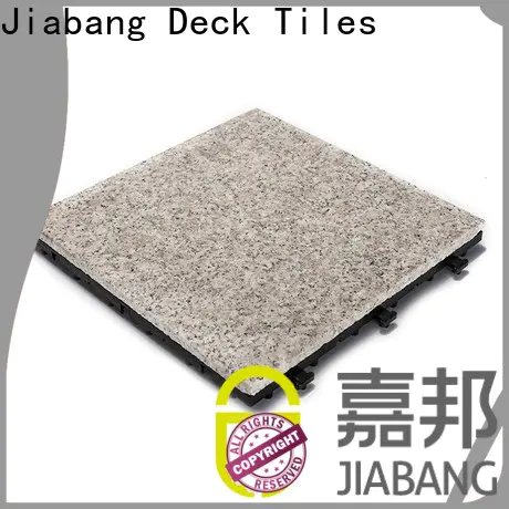 granite floor tiles latest from top manufacturer for sale