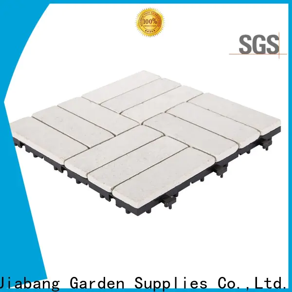 limestone exterior travertine tile diy at discount for playground