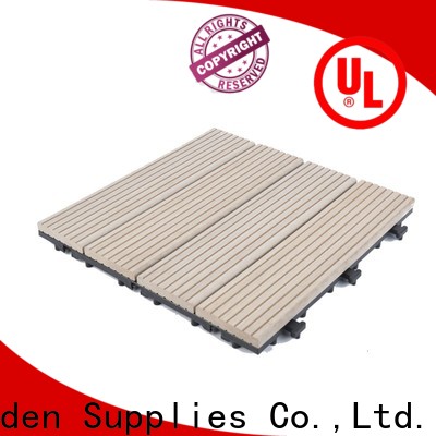 JIABANG easy installation tiles company in kerala durable best quality