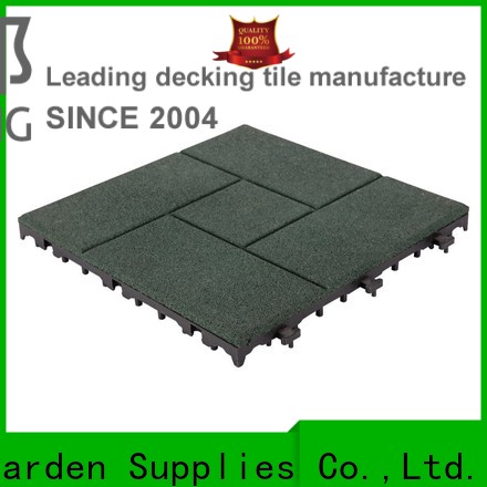 JIABANG flooring interlocking gym mats cheap house decoration