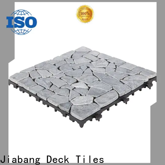 JIABANG hot-sale travertine wall tiles high-quality from travertine stone