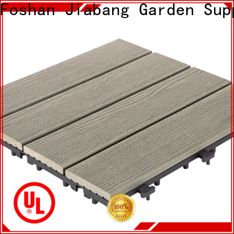 JIABANG cheapest factory price manufacturers of floor tiles durable top brand