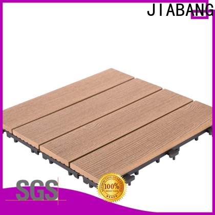 light-weight concrete pavers manufacturers in india easy ...