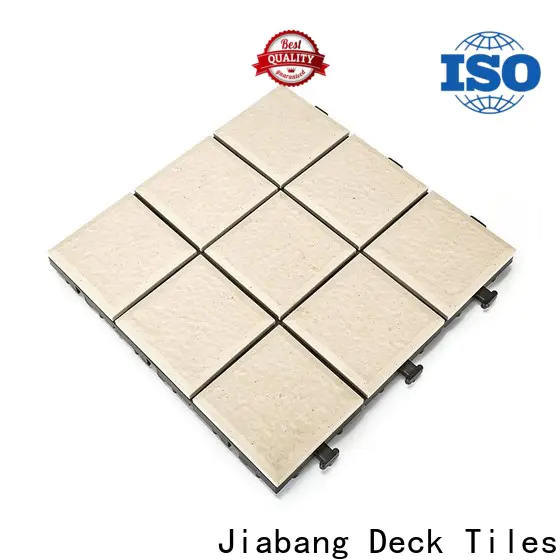 JIABANG on-sale outdoor porcelain tiles sale best manufacturer for patio