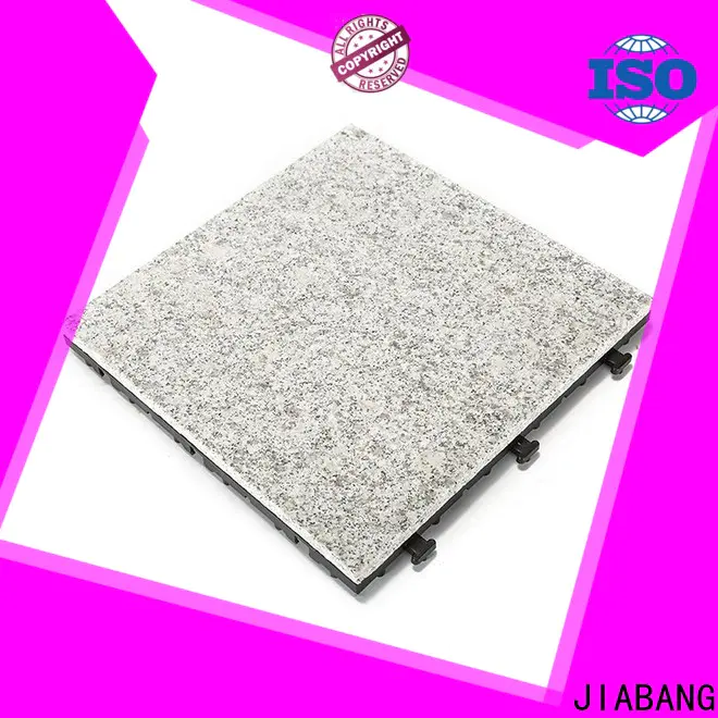 highly-rated granite split stone tiles durable from top manufacturer for sale