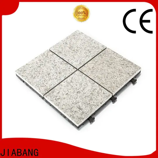 JIABANG high-quality granite floor tiles factory price for sale