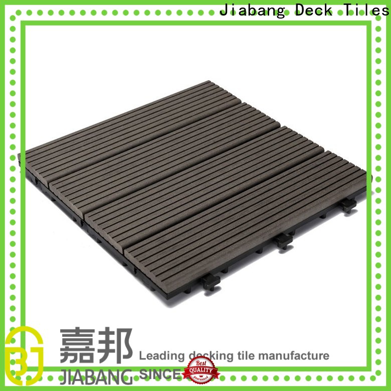 light-weight concrete pavers manufacturers in india free delivery at discount best quality