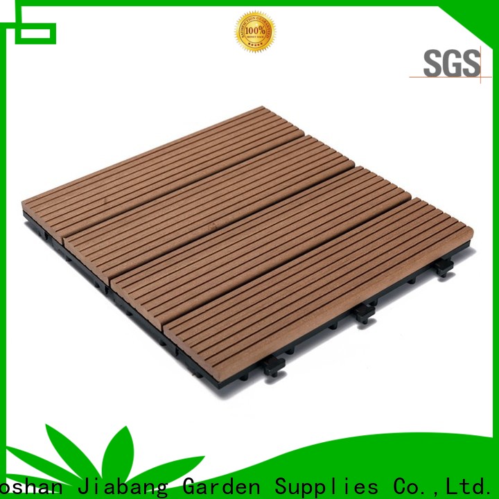 cement tiles industry cement tiles industry