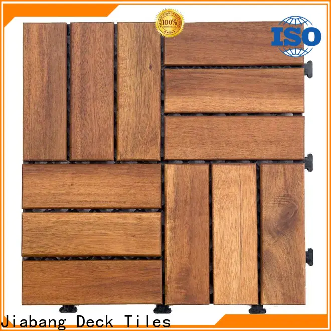 stable wood tile manufacturers free delivery for decoration