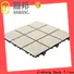 wholesale tiles manufacturers in india porcelain roof cheapest factory price for patio