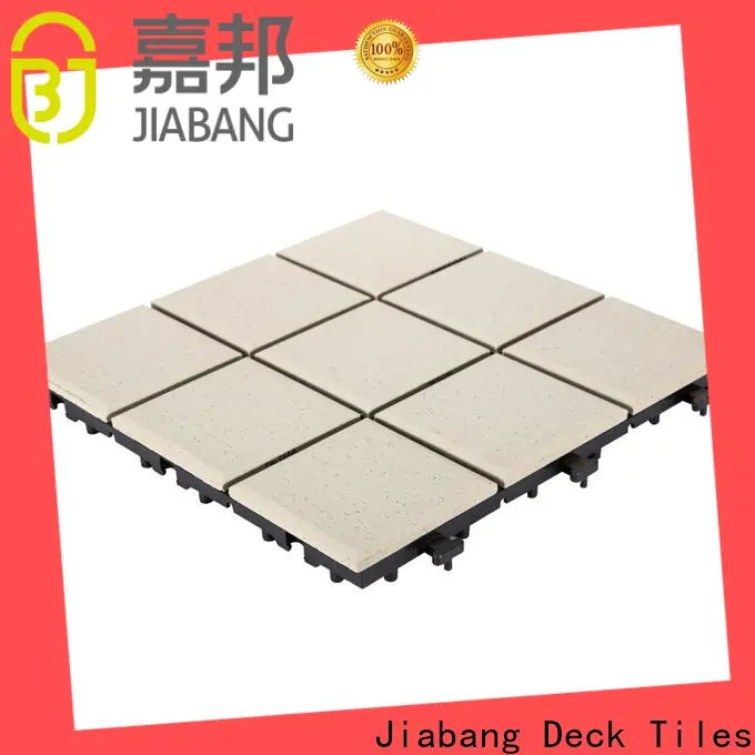 wholesale tiles manufacturers in india porcelain roof cheapest factory price for patio