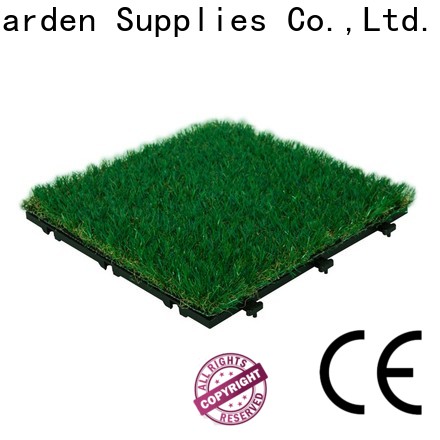 professional rubber tiles manufacturers india wholesale at discount garden decoration