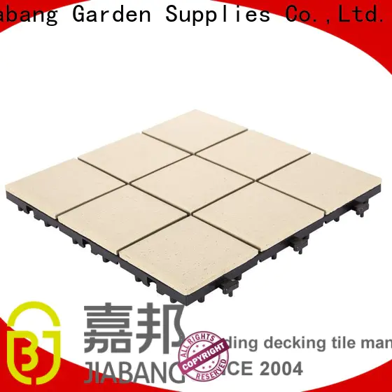 hot-sale parking tiles manufacturing process exterior cheapest factory price for office