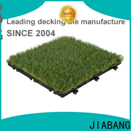 top-selling paver block manufacturer in india landscape on-sale balcony construction