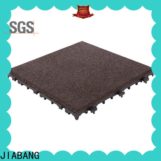 JIABANG highly-rated interlocking gym mats cheap house decoration