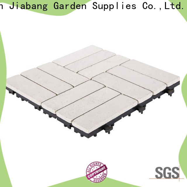 limestone travertine wall tiles outdoor at discount from travertine stone
