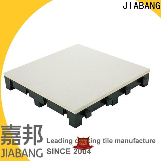 JIABANG hot-sale 5cm tiles