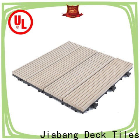 JIABANG frost resistant floor tiles company name at discount top brand