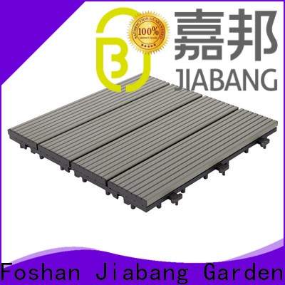 low-cost metal deck boards metal universal for wholesale