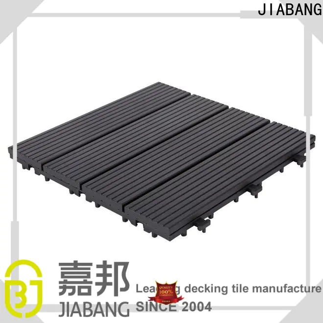 JIABANG high-quality metal look tile universal at discount