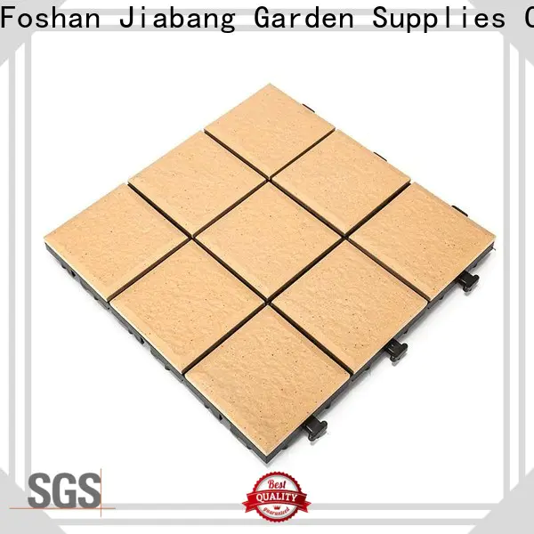 on-sale ceramic deck tiles stow cheapest factory price for office