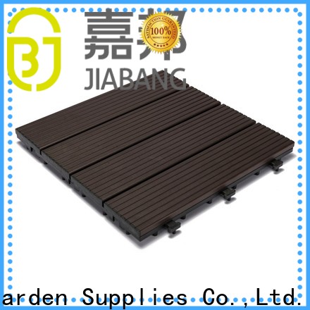 low-cost metal deck boards metal universal at discount
