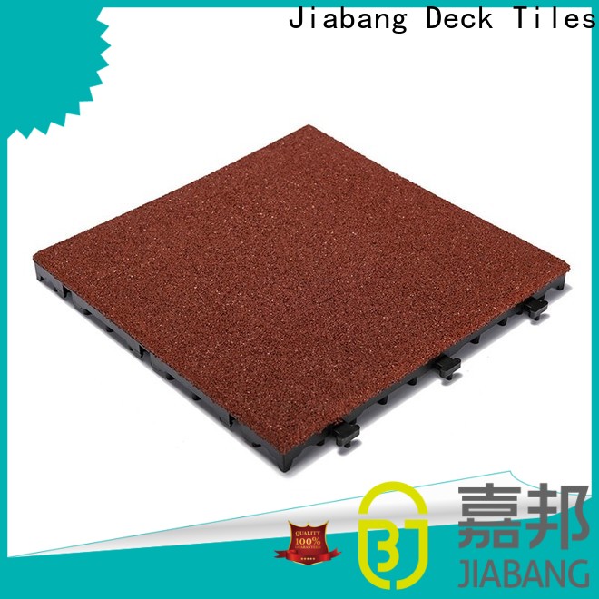 JIABANG professional gym mat tiles low-cost house decoration
