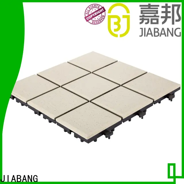 JIABANG interlocking floor tiles manufacturers in india best manufacturer for office