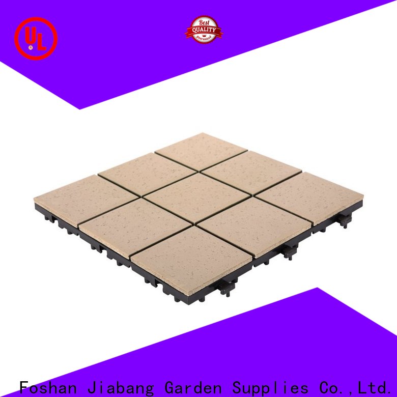 JIABANG hot-sale outdoor porcelain tiles sale cheapest factory price for office
