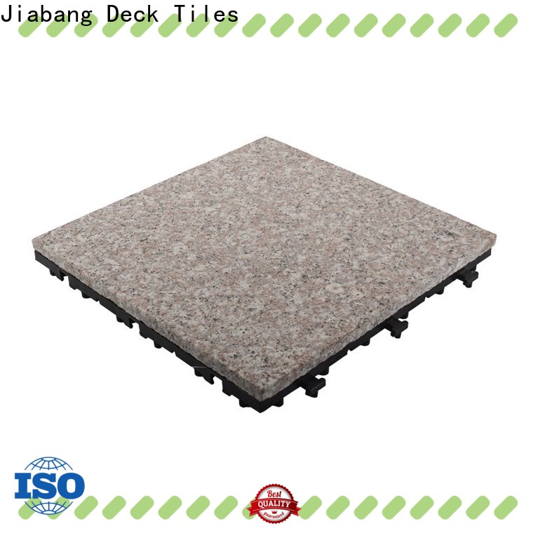highly-rated flamed granite floor tiles durable at discount for sale