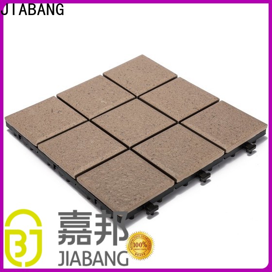 hot-sale ceramic garden tiles flooring free delivery at discount