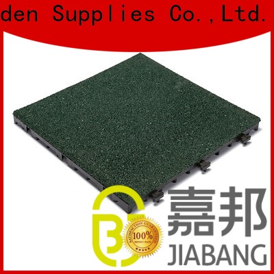 professional interlocking gym mats composite cheap at discount
