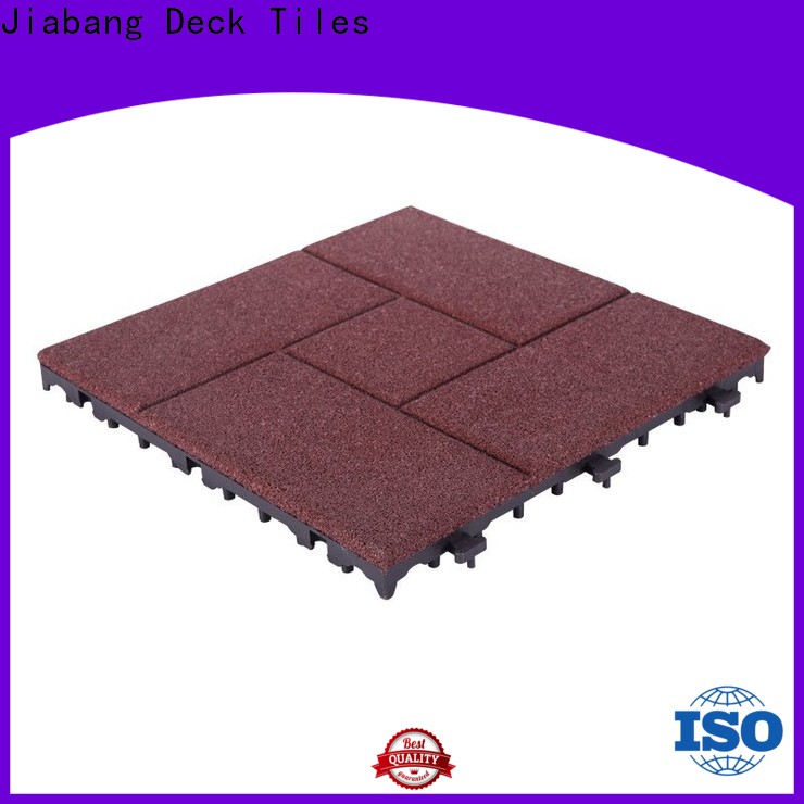 highly-rated rubber gym tiles flooring cheap house decoration