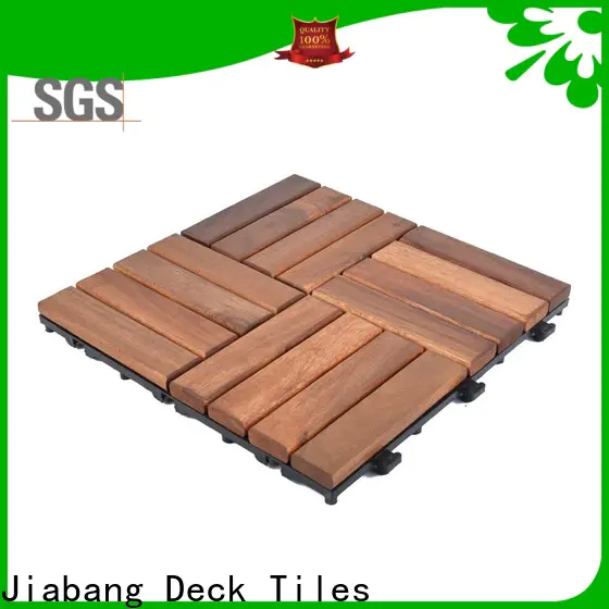 JIABANG wholesale tiles suppliers cheapest factory price for decoration