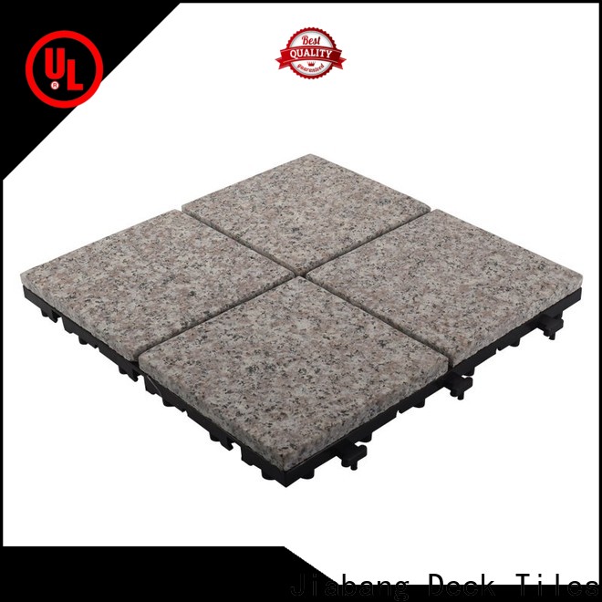 high-quality granite flooring outdoor latest from top manufacturer for sale