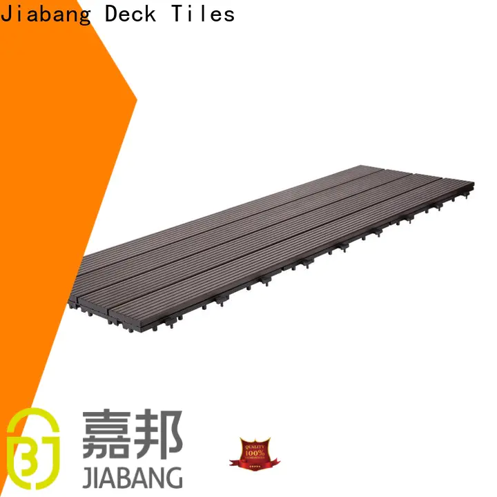 low-cost metal look tile aluminum light-weight at discount