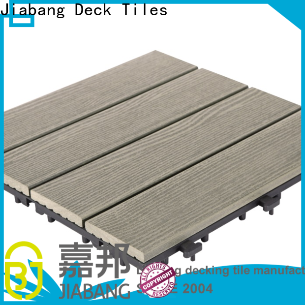 JIABANG cheapest factory price cement tiles manufacturers in india at discount