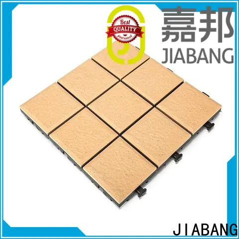 JIABANG wholesale top 10 tiles company in world best manufacturer for office