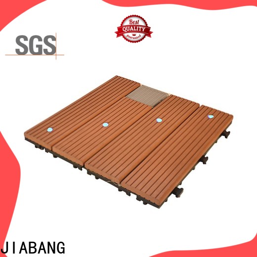 high-quality patio deck tiles eco-friendly home