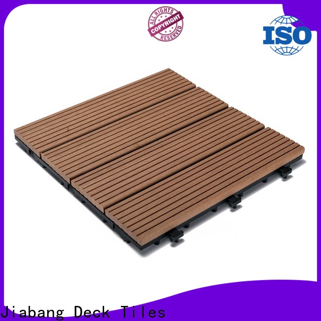 frost resistant indian floor tiles manufacturer outdoor hot-sale free delivery