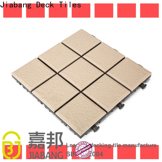 wholesale floor tiles supplier singapore porch best manufacturer for garden