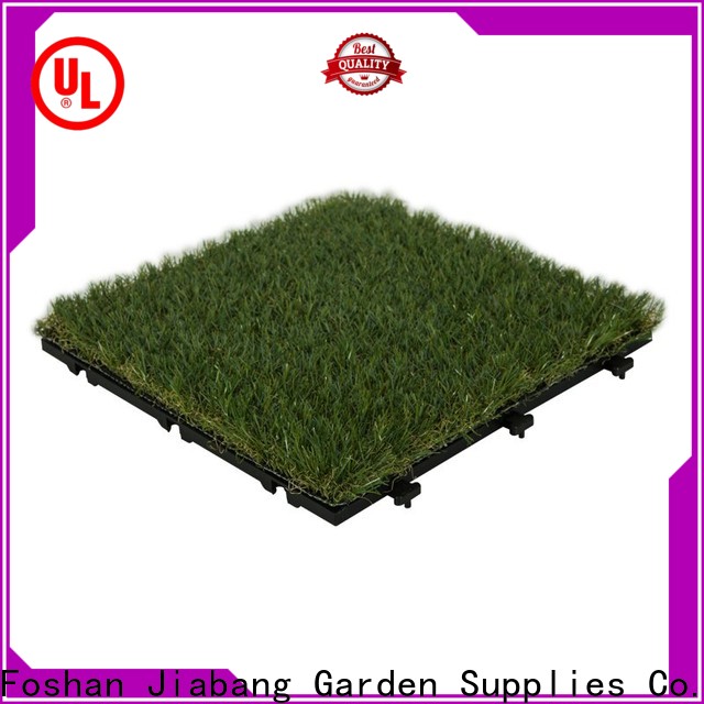 top-selling rubber tiles suppliers wholesale balcony construction