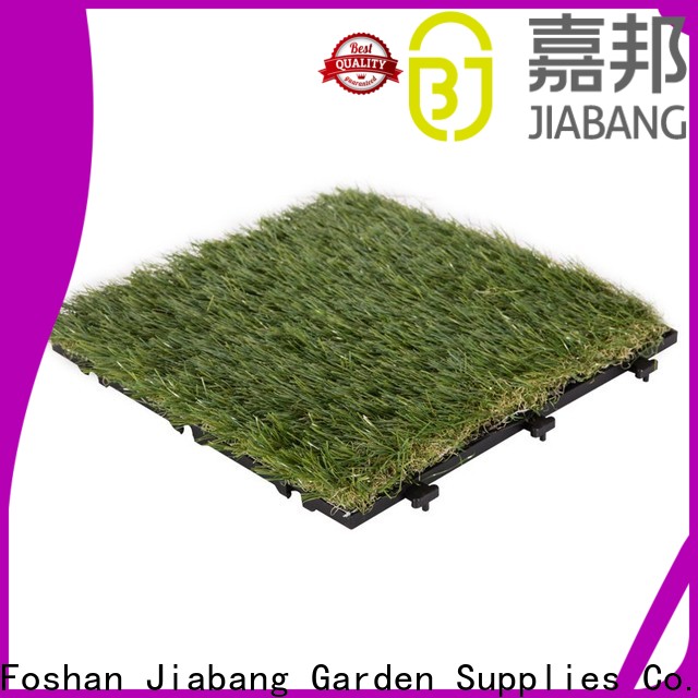 grass outdoor patio tiles over grass top-selling for wholesale