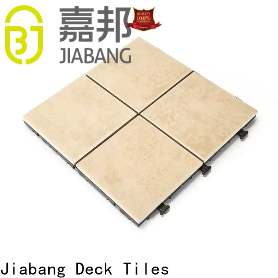 frost resistant outdoor frost proof porcelain tiles outdoor hot-sale for hotel