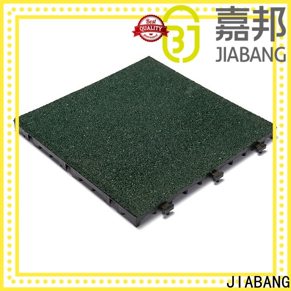 JIABANG highly-rated interlocking gym mats light weight at discount