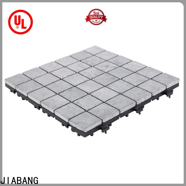 hot-sale travertine floor tile natural at discount for playground