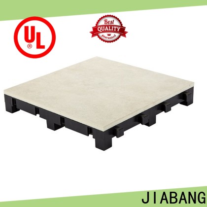JIABANG exterior external ceramic tiles high-quality for patio