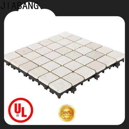 limestone travertine stone tile natural at discount for playground