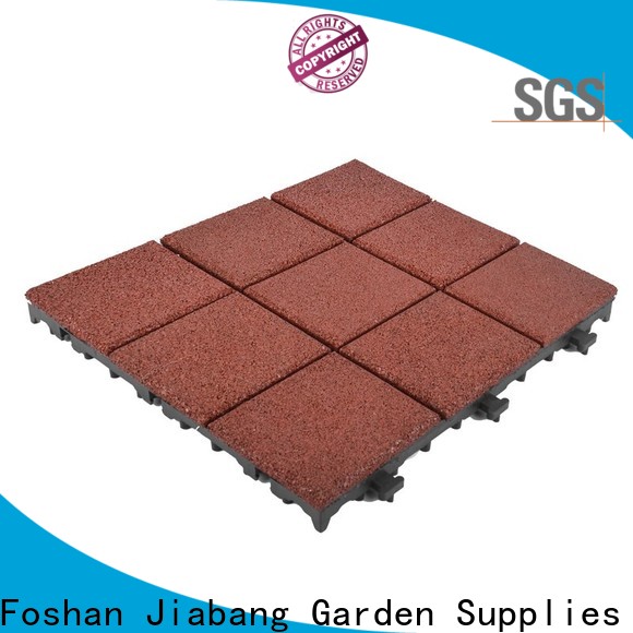 hot-sale rubber gym tiles flooring low-cost house decoration