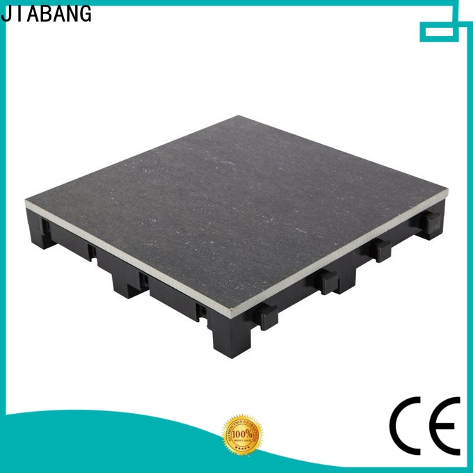 JIABANG top manufacturer ceramic patio tiles outdoor for patio